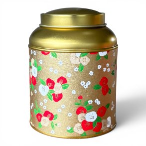 Ted�se (150 gr)