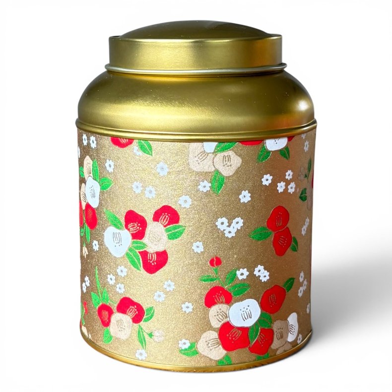 Ted�se (150 gr)