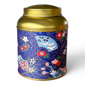 Ted�se (150 gr)