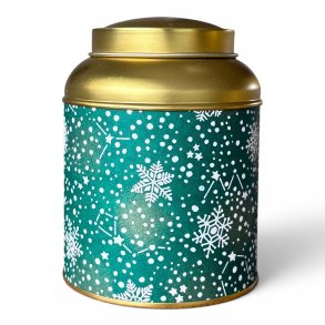 Ted�se (150 gr)