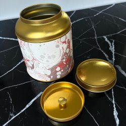 Ted�se (150 gr)