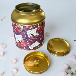 Ted�se (150 gr)