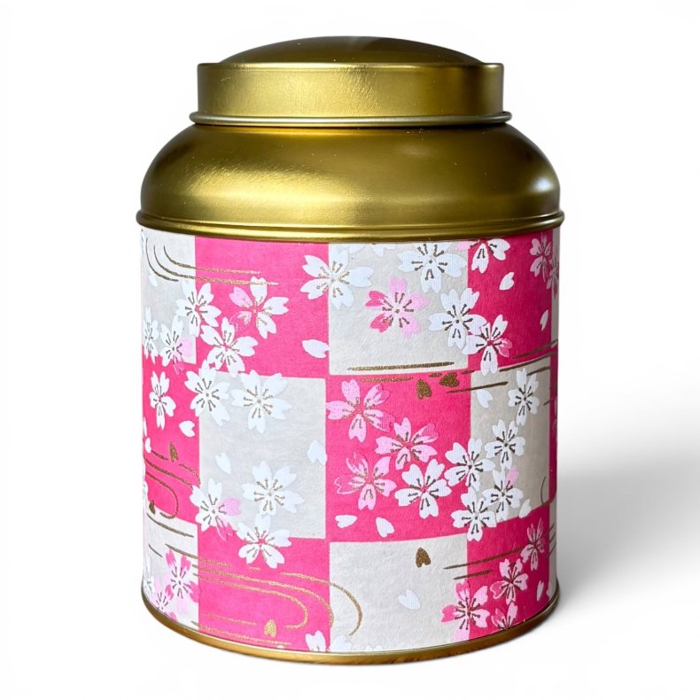 Ted�se (150 gr)