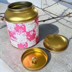 Ted�se (150 gr)