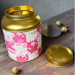 Ted�se (150 gr)