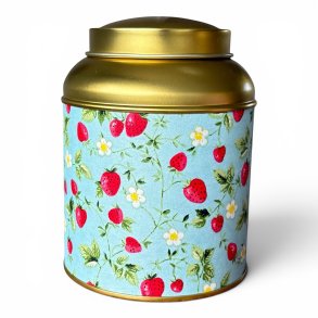 Ted�se (150 gr)