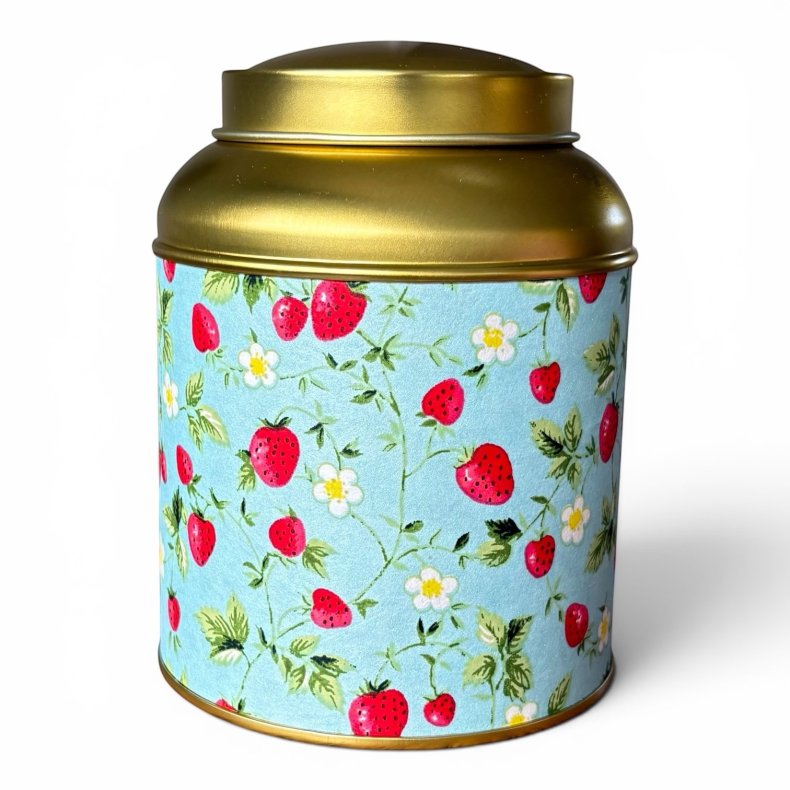Ted�se (150 gr)