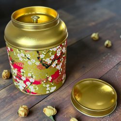 Ted�se (150 gr)