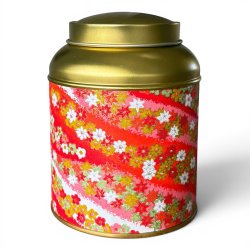 Ted�se (150 gr)