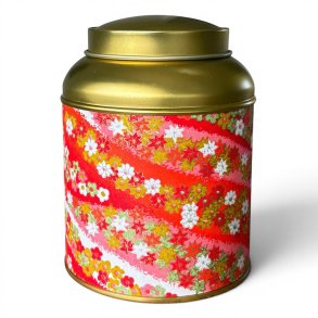 Ted�se (150 gr)
