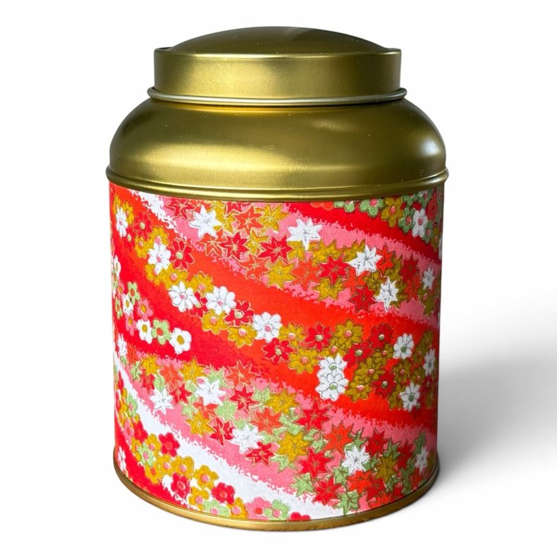 Ted�se (150 gr)