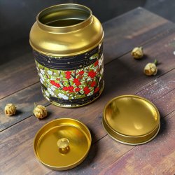 Ted�se (150 gr)