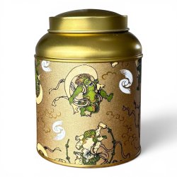 Ted�se (150 gr)