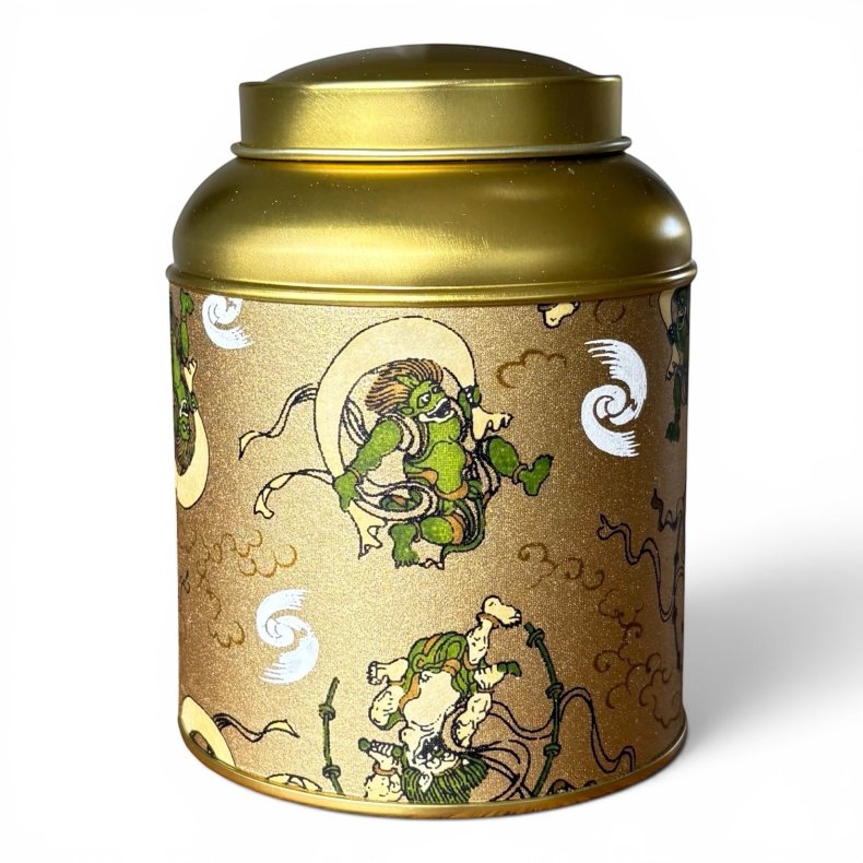 Ted�se (150 gr)