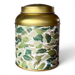 Ted�se (150 gr)