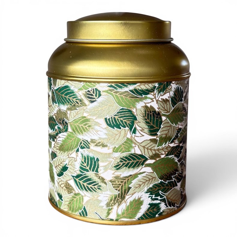Ted�se (150 gr)