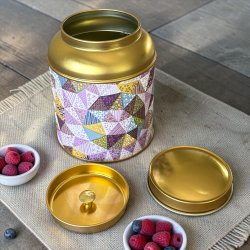 Ted�se (150 gr)