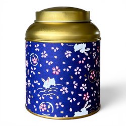 Ted�se (150 gr)