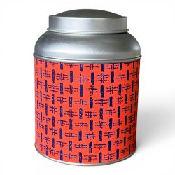 Ted�se (150 gr)