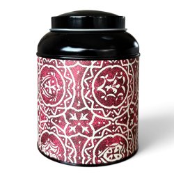 Ted�se (150 gr)
