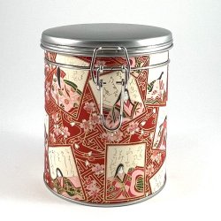 Engaku te-/kaffed�se