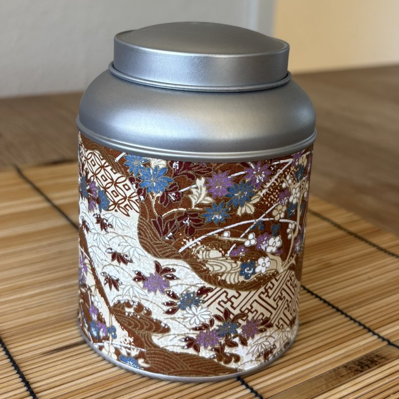Aisatsu kaffed�se