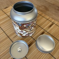 Aisatsu kaffed�se