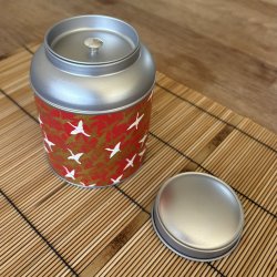 Hasu ted�se