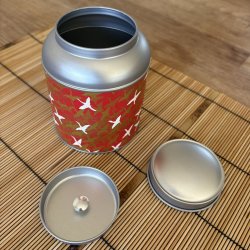 Hasu ted�se
