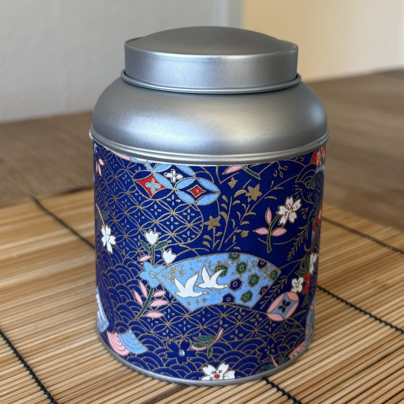 Hiroki ted�se
