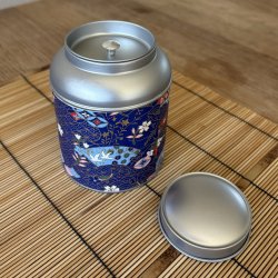 Hiroki ted�se