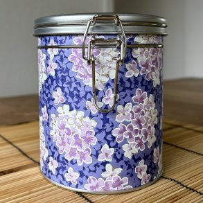 Josei te-/kaffed�se