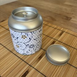 Kabuki ted�se