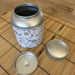 Kabuki ted�se
