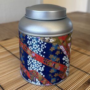 Kansai ted�se