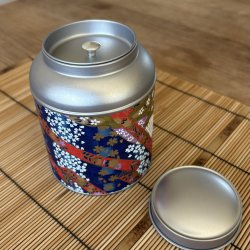 Kansai ted�se