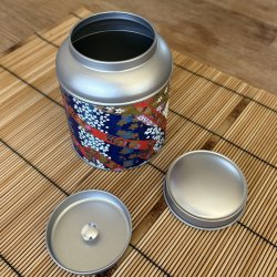Kansai ted�se