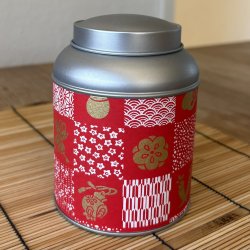 Koko ted�se