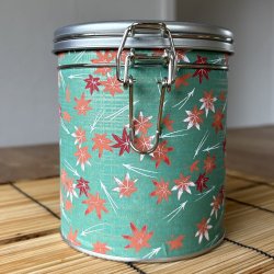 Momiji te-/kaffed�se