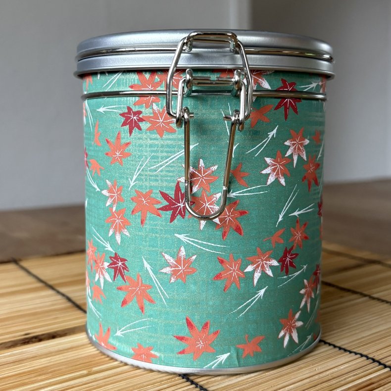 Momiji te-/kaffed�se