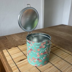 Momiji te-/kaffed�se