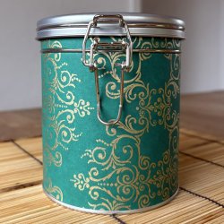 Mori te-/kaffed�se