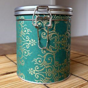 Mori te-/kaffed�se