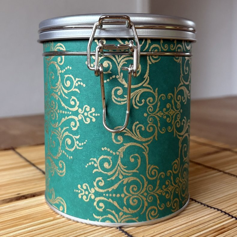 Mori te-/kaffed�se