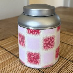 Sato ted�se