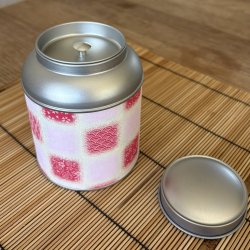 Sato ted�se