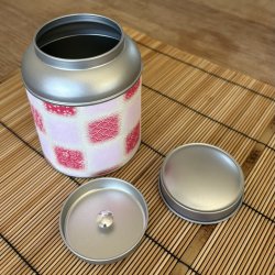 Sato ted�se
