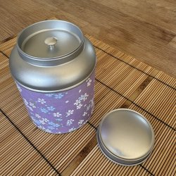 Shinrai ted�se