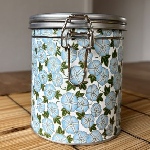 Tokai te-/kaffed�se