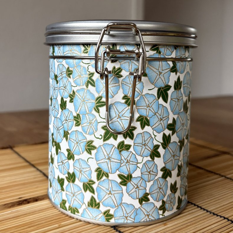 Tokai te-/kaffed�se